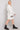 Daydress model 159974 Relevance
