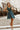 Evening dress model 159979 Bicotone