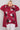 Sweatshirt model 160033 Relevance