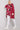 Sweatshirt model 160033 Relevance