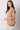 Sweatshirt model 160066 Relevance