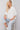 Sweatshirt model 160068 Relevance