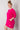 Plus size dress model 160076 Relevance
