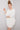 Daydress model 160077 Relevance