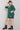 Daydress model 160079 Relevance
