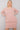 Daydress model 160080 Relevance