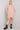 Daydress model 160080 Relevance