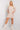 Daydress model 160084 Relevance