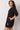 Daydress model 160086 Relevance