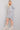 Daydress model 160093 Relevance