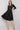 Evening dress model 160395 Italy Moda