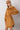 Daydress model 160423 Italy Moda