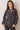 Blouse model 160624 Italy Moda