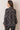 Blouse model 160624 Italy Moda