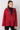 Sweatshirt model 160634 Italy Moda