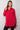 Long sleeve shirt model 160735 Ex Moda