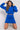 Set model 160785 Ex Moda