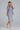 Daydress model 160977 Figl