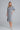 Daydress model 160977 Figl