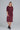Daydress model 160978 Figl