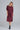 Daydress model 160978 Figl
