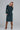 Daydress model 160979 Figl
