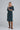 Daydress model 160979 Figl