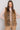 Gilet model 161045 Yups