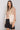 Gilet model 161047 Yups