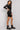 Evening dress model 161080 Rue Paris