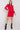 Evening dress model 161082 Rue Paris