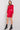Evening dress model 161082 Rue Paris