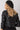 Cap model 161128 AT