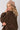 Cap model 161131 AT