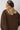 Beret model 161139 AT