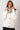 Shawl model 161162 AT