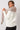 Shawl model 161162 AT