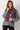Shawl model 161163 AT