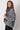 Shawl model 161164 AT