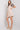 Cocktail dress model 161290 Pole&Pole