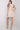 Cocktail dress model 161290 Pole&Pole