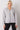 Sweatshirt model 161347 BFG