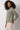 Sweatshirt model 161350 BFG
