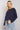 Blouse model 161355 BFG
