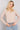 Blouse model 161356 BFG