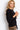Blouse model 161358 BFG