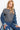 Blouse model 161426 BFG