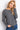 Blouse model 161426 BFG