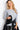 Blouse model 161427 BFG