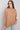 Sweatshirt model 161434 BFG